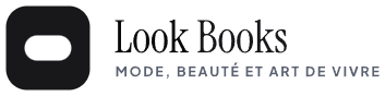 Look Books