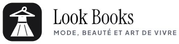 Look Books